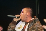 hiphop allstars - 3.11.07 - fotografie 90 z 150